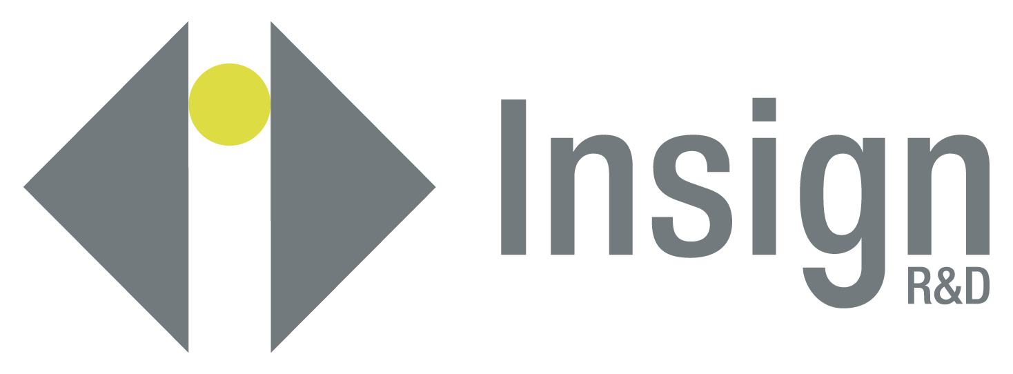 Insign